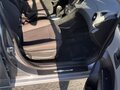 2013 Chevrolet Aveo II, серый - вид 7
