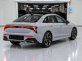 2023 Kia K5 III Рестайлинг, серый, 2690000 рублей - вид 4