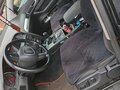 2005 Audi A6 III (C6), чёрный, 720000 рублей - вид 6