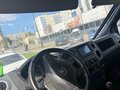 2014 ГАЗ ГАЗель Next 4.6, серый, 1500000 рублей - вид 5