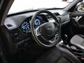 2017 Chery Tiggo 3 I, голубой, 550000 рублей - вид 7