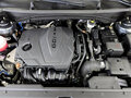 2023 Kia Sportage V, серый, 3685000 рублей - вид 8