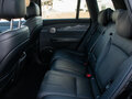 2025 GAC Trumpchi S7 I, чёрный, 4949000 рублей - вид 11
