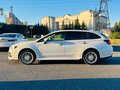 2015 Subaru Levorg I, белый, 1429000 рублей - вид 9