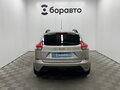 2019 Lada (ВАЗ) XRAY I, серый, 650000 рублей - вид 7