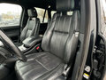 2013 Land Rover Range Rover IV, чёрный, 3360000 рублей - вид 8