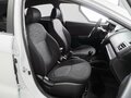2015 Kia Rio III Рестайлинг, белый, 1170000 рублей - вид 7