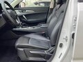 2022 Changan CS35 Plus I, белый, 1060000 рублей - вид 8
