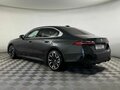2023 BMW 5 серии 520i VIII (G60/G61/G68), серый, 5849000 рублей - вид 5