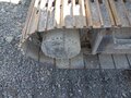 2023 XCMG XE215C, жёлтый, 7144048 рублей - вид 7