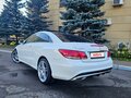 2015 Mercedes-Benz E-Класс 200 IV (W212, S212, C207) Рестайлинг, белый, 2000000 рублей - вид 6