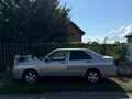 2007 Chery Amulet (A15) I, серый, 230000 рублей - вид 3