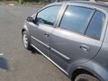 2009 Chery Kimo (A1), серый, 200000 рублей - вид 5