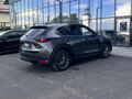 2018 Mazda CX-5 II, серый, 2589000 рублей - вид 4