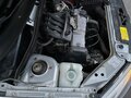 2012 Lada (ВАЗ) Granta I, серебристый, 387000 рублей - вид 11