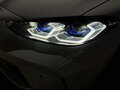 2022 BMW 4 серии Gran Coupe M440i xDrive G22, G23, G26, серый, 4700000 рублей - вид 7