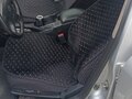 2000 Nissan Maxima V (A33), серебристый, 600000 рублей - вид 6