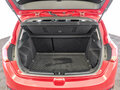 2014 Kia Ceed II, красный, 925000 рублей - вид 9
