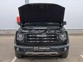 2023 Haval Dargo I, чёрный, 2515000 рублей - вид 8