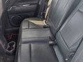 2013 Jeep Compass I Рестайлинг 2, белый, 1150000 рублей - вид 8