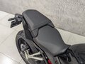2023 Honda CBR 650R, чёрный, 995000 рублей - вид 5