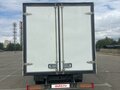 2012 ГАЗ 2747, белый, 990000 рублей - вид 2