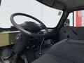 2025 УАЗ 3909, зелёный, 1745000 рублей - вид 10