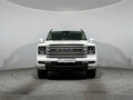 2024 Haval H9 II, белый, 3890000 рублей - вид 1