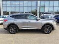 2019 Haval F7 I, серый, 1549000 рублей - вид 2