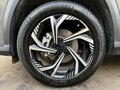 2026 Geely Cityray, серый, 2490000 рублей - вид 8
