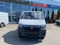 2026 ГАЗ ГАЗель Next, белый, 4069000 рублей - вид 11
