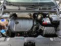 2024 Omoda C5 I, серебристый, 1680000 рублей - вид 7