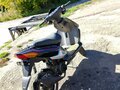 2012 Stels Vortex, чёрный, 18000 рублей - вид 4