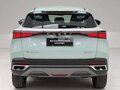 2022 Chery Omoda 5, зелёный, 1470000 рублей - вид 4