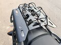 2016 Honda NC 750X, белый, 550000 рублей - вид 9