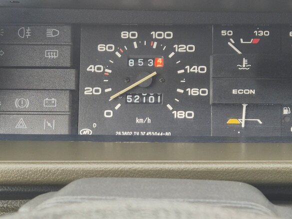 1989 Lada (ВАЗ) 2109, белый - вид 11