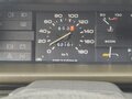 1989 Lada (ВАЗ) 2109, белый - вид 11