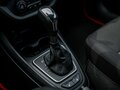 2020 Lada (ВАЗ) Vesta SW I, серый, 885000 рублей - вид 7
