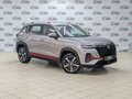 2024 Changan CS35 Plus I Рестайлинг, серый, 1799000 рублей - вид 2