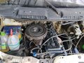 2001 ГАЗ ГАЗель (33023/330273) Фермер, белый, 225000 рублей - вид 4