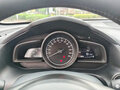 2023 Mazda CX-4 I Рестайлинг, красный, 1790000 рублей - вид 10