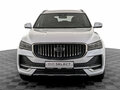 2024 Geely Monjaro I, белый, 3605000 рублей - вид 1
