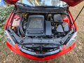 2008 Mazda 3 MPS I, красный, 630000 рублей - вид 6