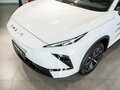 2026 Omoda C5 II, белый, 2879000 рублей - вид 6