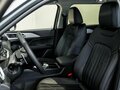2026 Haval H5 II, белый - вид 8