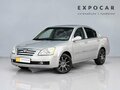 2010 Vortex Estina I, бежевый, 240000 рублей
