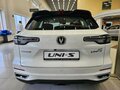 2026 Changan UNI-S I, белый, 3148101 рублей - вид 4