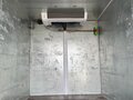 2023 ГАЗ ГАЗель (3302), белый, 2500000 рублей - вид 6