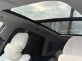 2025 Geely EX5, серый, 3999999 рублей - вид 9
