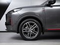 2025 Changan UNI-S I, серый, 3179900 рублей - вид 7